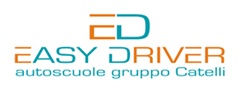 autoscuola catelli como autoscuola catelli como